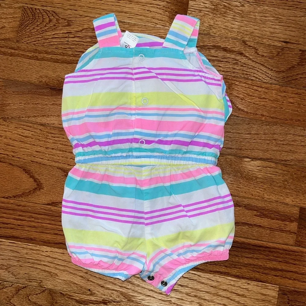 CARTERS OUT-FIT